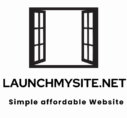 launchmysite.net